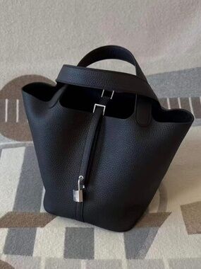 Hermes Picotin 22
